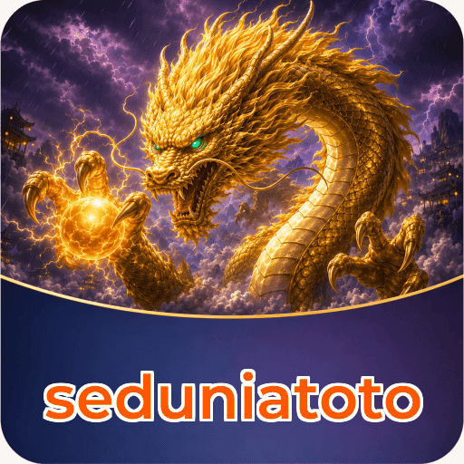 seduniatoto