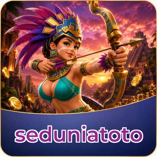 seduniatoto