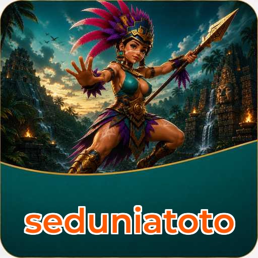 seduniatoto