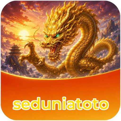 seduniatoto - Peningkatan performa dan UI/UX terbaru
