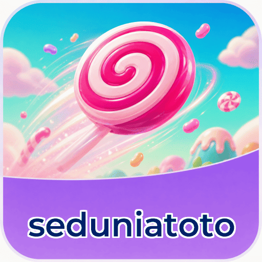 seduniatoto