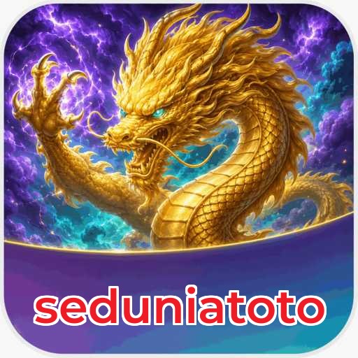 seduniatoto
