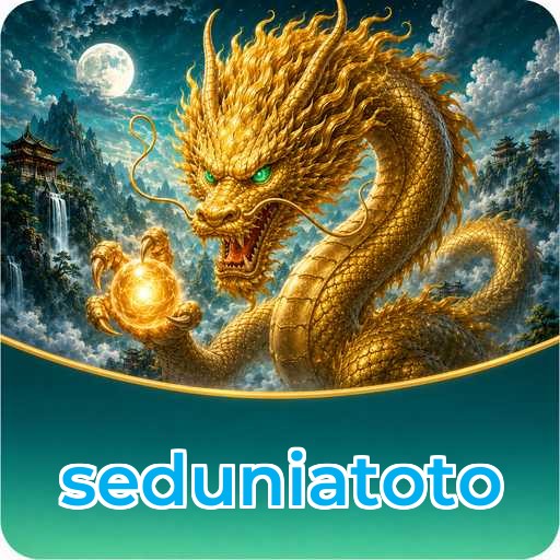 seduniatoto