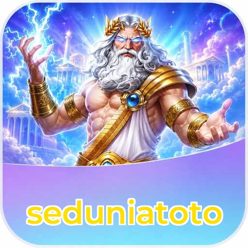 seduniatoto