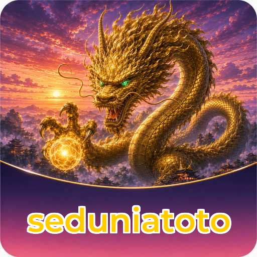 seduniatoto