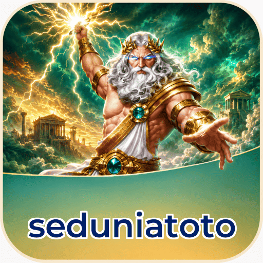 seduniatoto APK Indonesia - Panduan Lengkap dan Tutorial