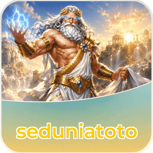 seduniatoto