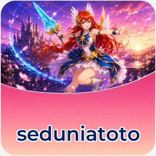 seduniatoto