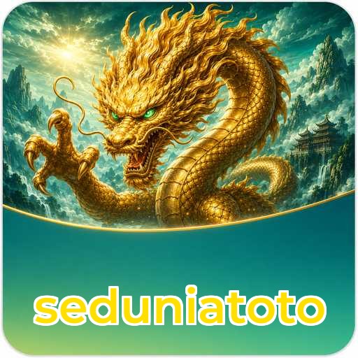 seduniatoto