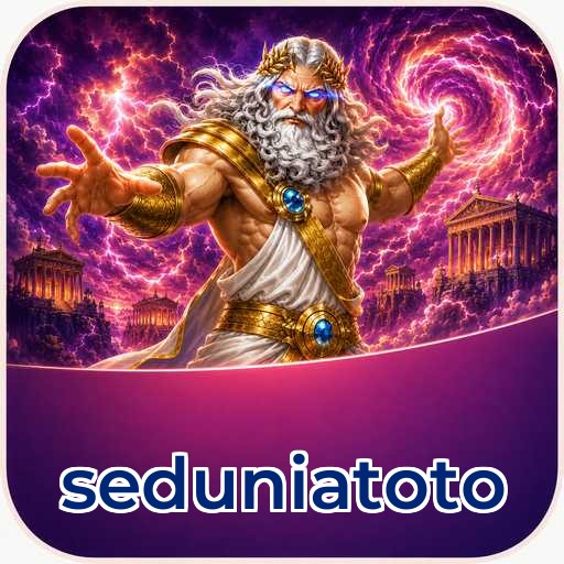seduniatoto