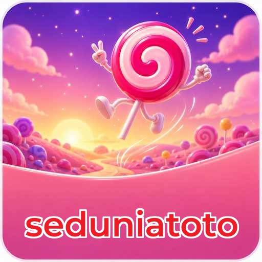 seduniatoto