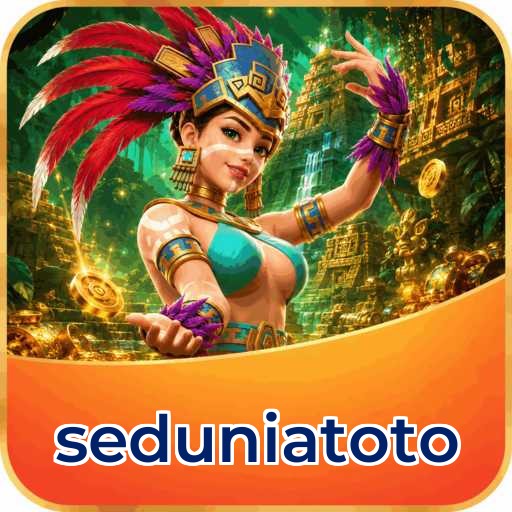 seduniatoto