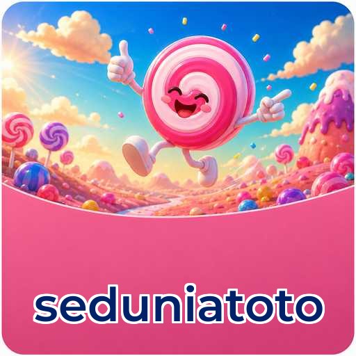 seduniatoto