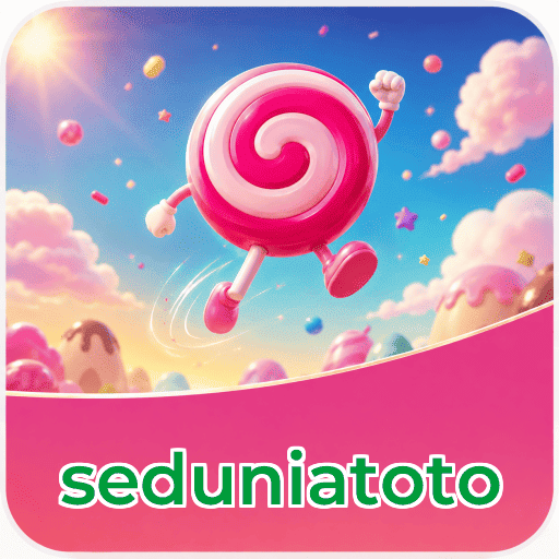 seduniatoto
