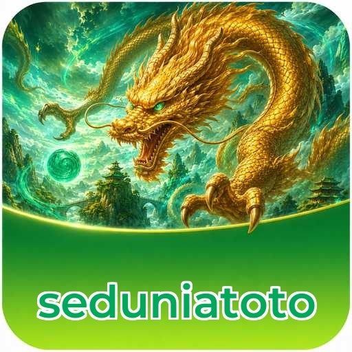 seduniatoto