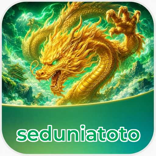 seduniatoto Indonesia - Peningkatan performa dan UI/UX terbaru