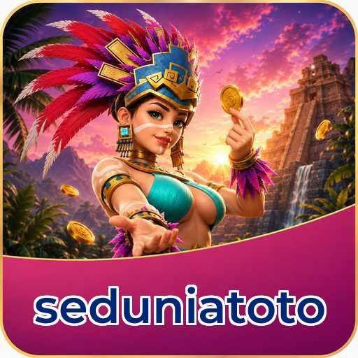 seduniatoto APK Indonesia - Panduan Lengkap dan Tutorial