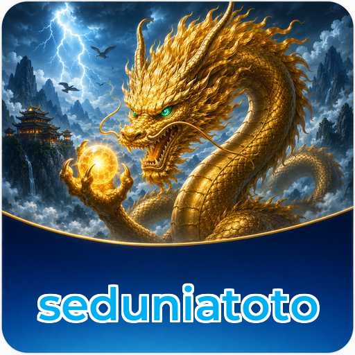 seduniatoto APK Indonesia - Panduan Lengkap dan Tutorial